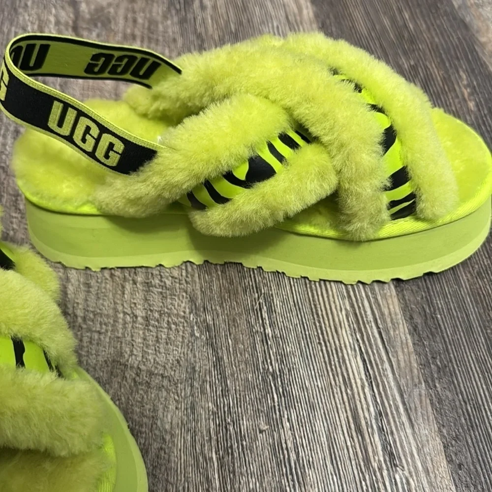 UGG shoes for women